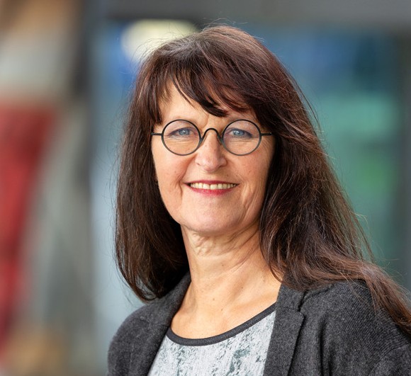 Jannie Goedkoop